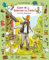 Komm mit zu Pettersson und Findus!: Ein Wimmelbilderbuch