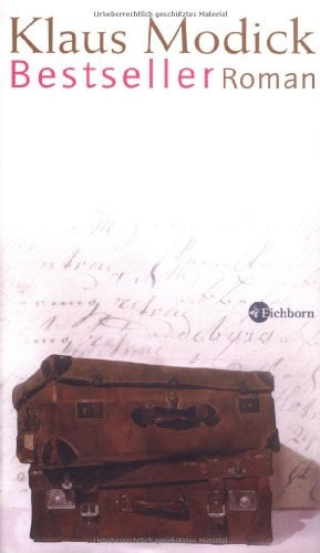 Eichborn Verlag