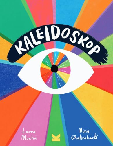 Kaleidoskop: Entdecke die Welt der Farben