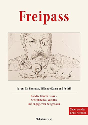 Freipass, Bd. 6: Band 6