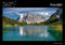 360° Tirol Premiumkalender 2021 (360° Premiumkalender 2021)