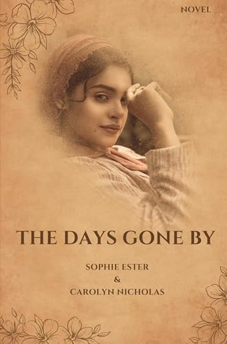 The days gone by: DE