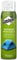 Scotchgard Heavy Duty Water Shield, Repels Water, Ideal For Outerwear, Tents, Backpacks, Canvas, Polyester And Nylon, 13 Ounces