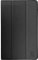 Tucano 599371031 - Funda Cosmo Folio Case para iPad Pro 10.5 Negro