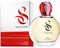 SANGADO Pariserin, Parfüm für Damen, 8-10 Stunden Langanhaltend, Luxuriös Duftendes, Orientalisches Vanille, Zarte französische Essenszen, Extra-konzentriert-Parfüm, 60ml