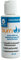 Burn Jel EU Notfall-Brandgel 50 ml Flasche - Brandsalbe Verbrennung - cool aid