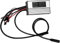 LANKELEISI Controller per bici elettrica (For X3000)