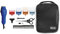 Wahl U-Clip Animal Clipper EU blue