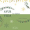 AYURVEDA for Kaphas: Advent Calendar