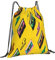 Turnbeutel 80er Jahre Kassettenband Vintage Turnbeutel Sackpack Sportrucksack für Männer Frauen Mädchen