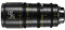 DZOFILM Cine Lens Catta Ace Zoom 18-35 T2.9 Black für PL/EF Mount (VV/FF) (Box)