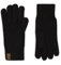 G-Star Herren Effo Gloves, Schwarz (dk black D25334-C754-6484), L