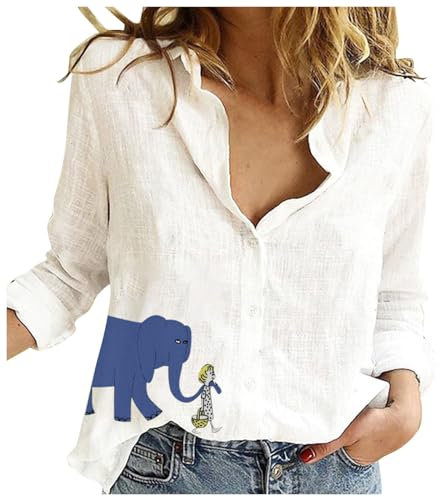 Blusas Saten Mujer Top Elegante Mujer Camisas Rosa Fucsia Mujer Camisetas Manga Tres Cuartos Mujer Polo Rojo De Mujer Playeras para Mujer Largas Camisas SalvadoreñAs para Mujer Blusas Elegantes para