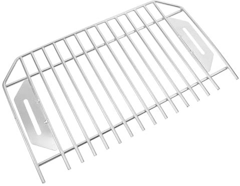 Hoement Dachsieb-Abdeckung Edelstahl-filtersieb Fallrohrsieb Antiblockierschutz Dachfilterschutz Abflusssieb-Abdeckung Bodensieb Dachfiltersieb Filtergestell