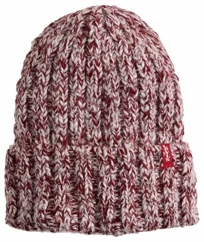 Levi's Women's Alex Beanie Beanie Hat
