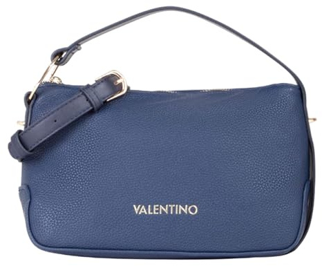 Valentino Peonies Re HANDBAG