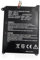 Centerpower 3.8V 8000mAh Tablet Ersatz Akku Kompatibel mit Medion 3059153 40059178 1ICP3/60/153-2 Series Tablet
