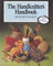 The Handknitter's Handbook