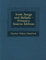 Irish Songs and Ballads - Primary Source Edition