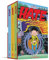 Fantagraphics Books