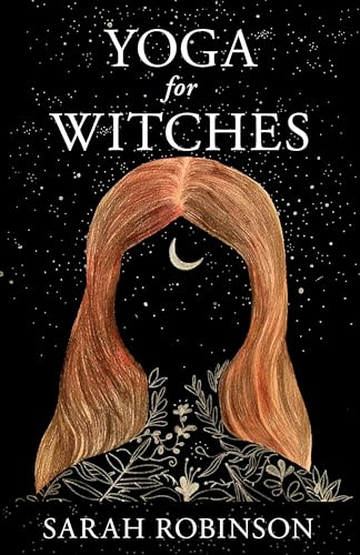 Womancraft Publishing