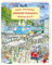 Mein großes Oberösterreich Wimmelbuch
