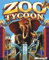 Zoo Tycoon [UbiSoft eXclusive]