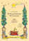 Weihnachtslieder für Posaune: Poaune und Klavier - 2 Posaunen - 3 Posaunen - 4 Posaunen