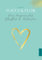 Focus & Flow – Dein Kompass für Struktur & Motivation: Planer, Journal und strukturierter Kalender für eine höhere Produktivität im Business und im ... Planer, Book, Journal, Tagesplaner, Tagebuch