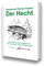 Modernes Fische Finden - Der Hecht