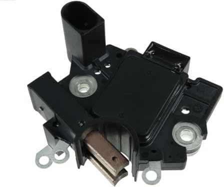 AS-PL ARE2077S Alternator Regulators