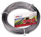 Cuydesa M86116G Cable acero galvanizado, 3 mm