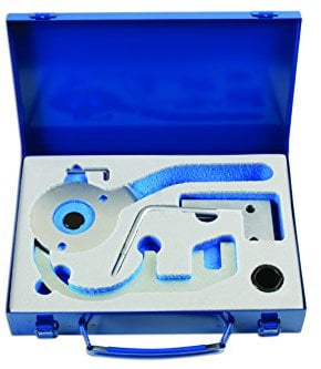 Laser 6997 Timing Chain Tool Kit - for BMW