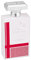 Swiss Arabian Profumo Attar Al Ghutra - 100 Ml