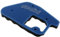 Filtro dell' aria POLINI per ITTECO Cool 50 CC, PT, MBK Booster, nudo, NG, Rocket, Spirit, Track