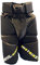 INSTRIKE Devil Pro Inline Girdle mit Cup / Tiefschutz (M)