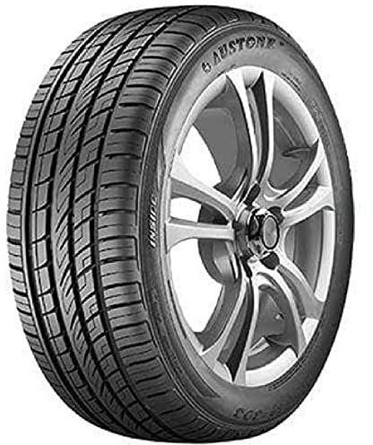 Austone ATHENA SP 303 275/40 R20 106V Sommerreifen GTAM T182777 ohne Felge