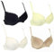 Reggiseno Push up graduato Dettagli in Pizzo Art. 90620 Coppa B - Laura Biagiotti (Skin, 2B)