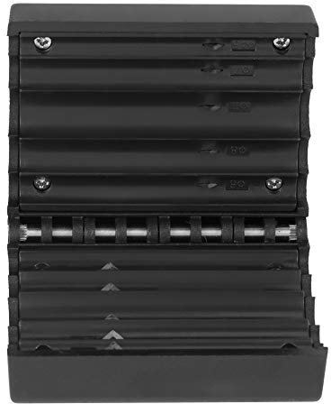 Alinory Dénudeur De Câble, Dénudeur De Tube Lâche Tampon Optique Fibre, 4.5-11mm, Noir