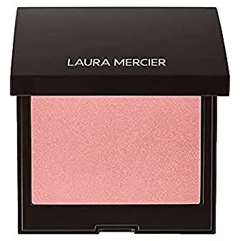 Blush Colour Infusion Rouge, Passionfruit