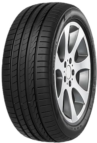 TRISTAR Sommerreifen 275/35 R 19 XL TL 100Y SPORTPOWER 2