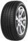 TRISTAR Sommerreifen 275/35 R 19 XL TL 100Y SPORTPOWER 2
