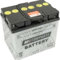 Generico KIT COMPLETO BATTERIA SPECIFICA COMPLETA MOTO SCOOTER 53030 12V 30AH COMPATIBILE CON MOTO GUZZI CALIFORNIA EV STONE 1100 2000 > MOTORPARTS MINARELLI