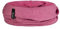 Sterntaler OCS Multifunktionstuch melange - softer Unisex Baby und Kinder Schlauchschal aus Singlejersey - variabel tragbar als Mütze, Stirnband, Schalmütze, Halstuch oder Bandana - pink, Größe 1