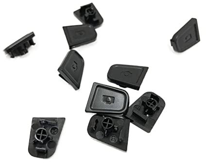 LXYDJPW for D Mavic MI NI 1PCS Clé de la Photo du Bouton Avant de télécommande d'origine for D Mavic MI NI