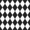 Mangoloo Modern Peel and Stick Wallpaper Boho Contact Paper 17.5x102 Self Adhesive Removable Peel and Stick Wall Paper Black and White Wallpaper for Bedroom Bathroom Cabinets Liner Decor Vinyl