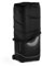 Hzycwgone Protective Dust Cover Case Lycra Dustproof Sleeve Protector Accessories for JBL Partybox Ultimate - Multi Purpose Party Speaker(Black)