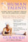 The Eight Human Talents: Restore the Balance and Serenity within You with Kundalini Yoga