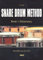 Snare Drum Method vol.1: Elementary (dt)