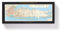 Brass Monkey 9780735373655 NYC Map 1,000 Piece Panoramic Puzzle